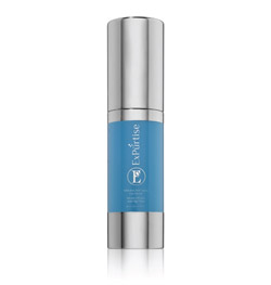 ExPürtise Effective Anti-Aging Eye Serum                 