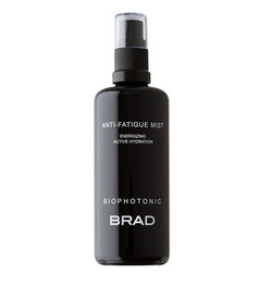 BRAD Biophotonic Anti-Fatigue Mist 3.4 oz