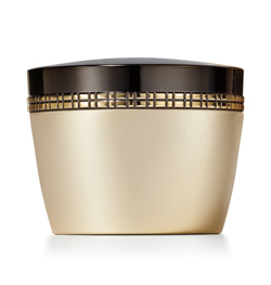 elizabeth arden ceramide premiere intense moisture and renewal overnight regeneration cream