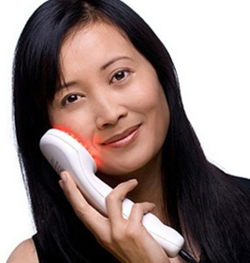 skin care gadgets