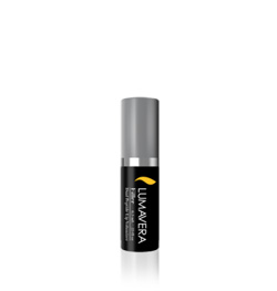 Lumavera Filler Dual Peptide Lip Volumizer