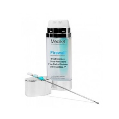 medik8 firewall new formula