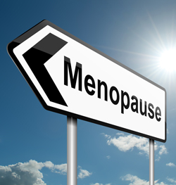 menopause