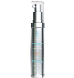 SimySkin Triple Advanced Anti-Aging Serum Phase I 25-45