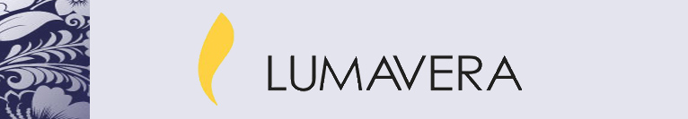 Lumavera