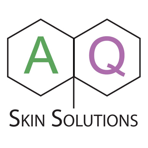 AQ Skin Solutions