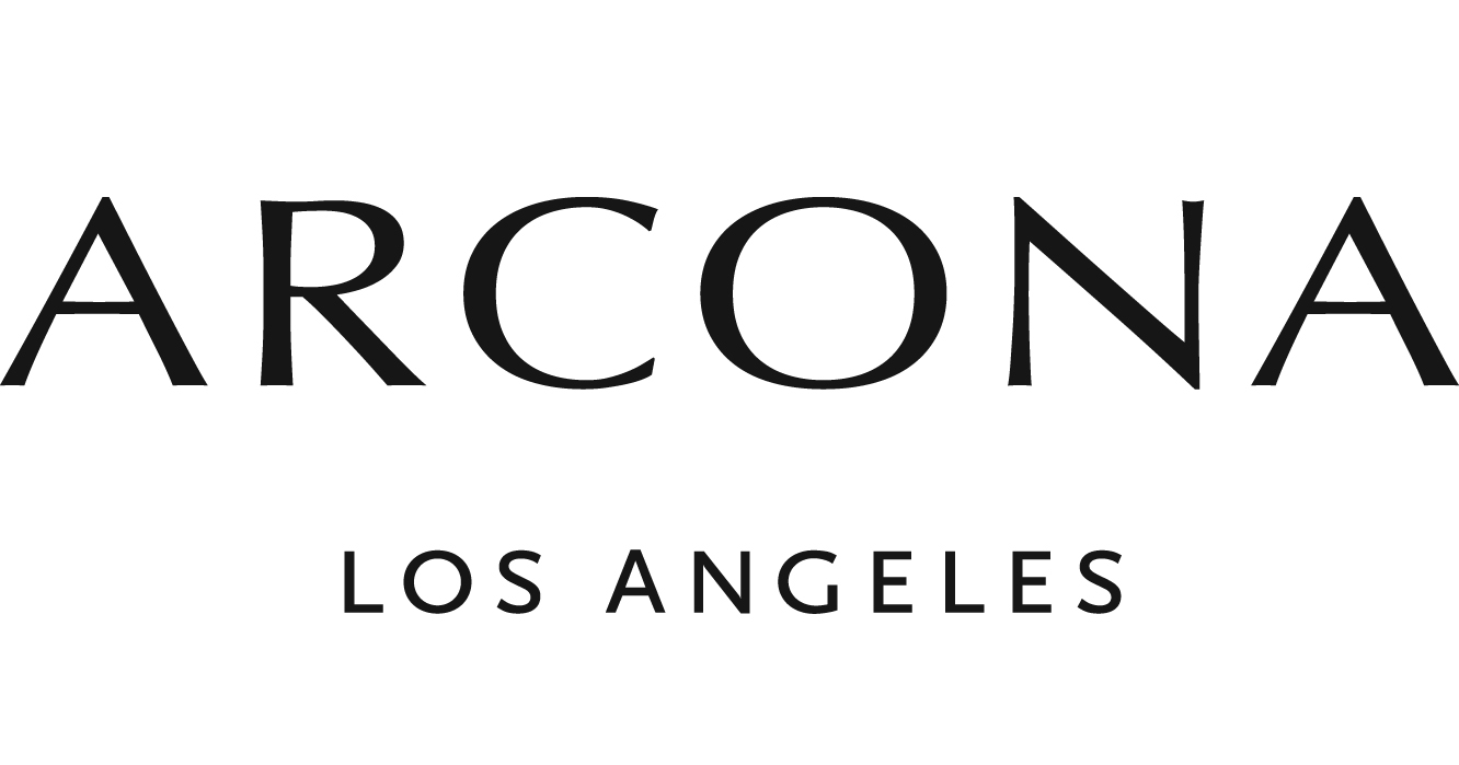 Arcona