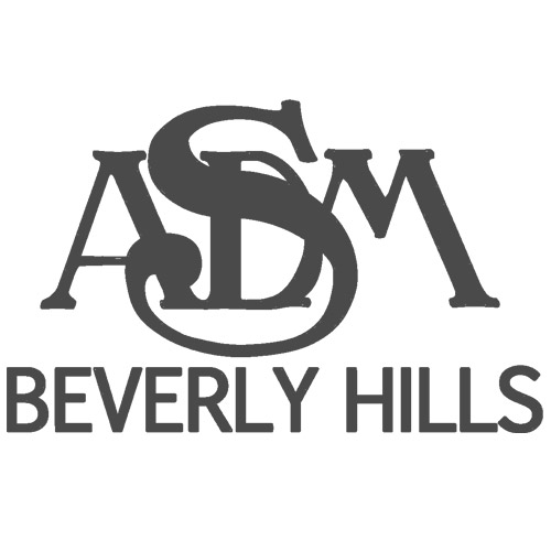 ASDM Beverly Hills