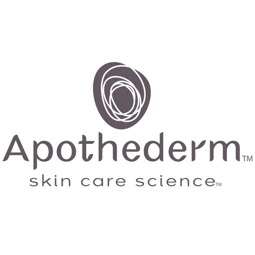 Apothederm