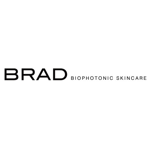 BRAD Biophotonic