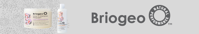 Briogeo