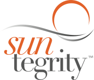 Suntegrity