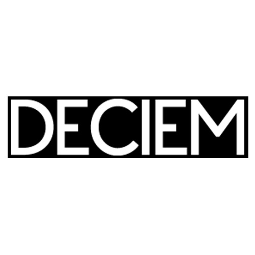 Deciem