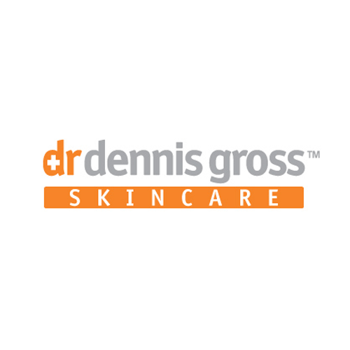 Dr. Dennis Gross Skincare