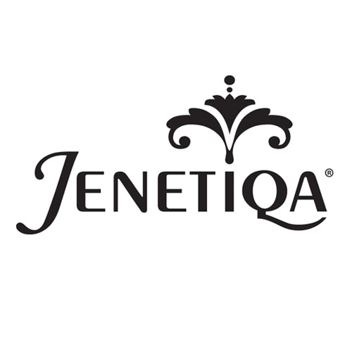 Jenetiqa