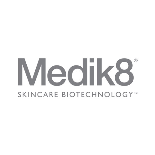 Medik8