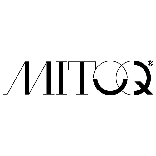 MitoQ