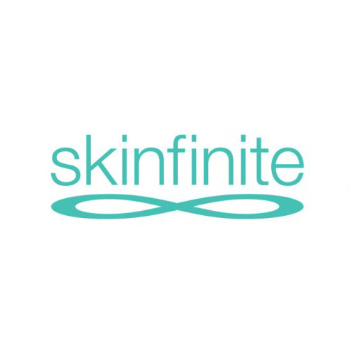 Skinfinite