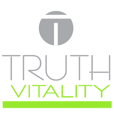 Truth Vitality 