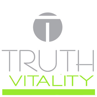 Truth Vitality