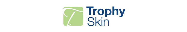 Trophy Skin