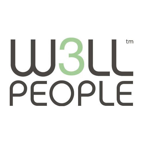 W3LL People