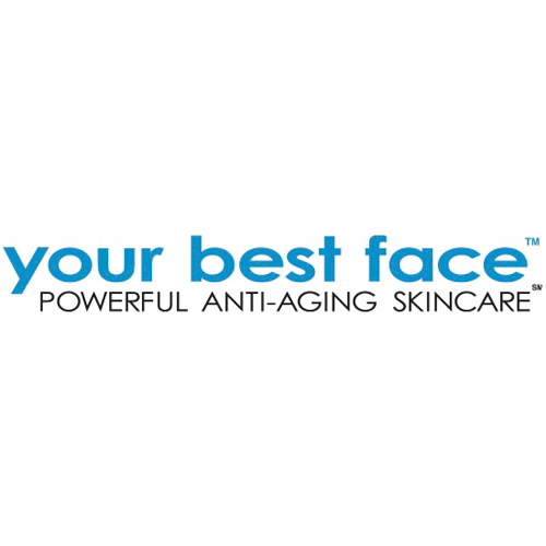 Your Best Face