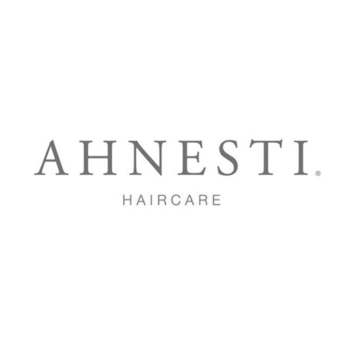 Ahnesti Haircare