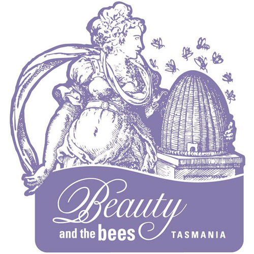 Beauty and the Bees