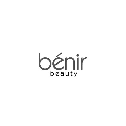 Benir Beauty