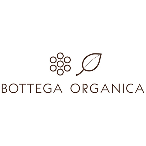 Bottega Organica