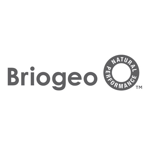 Briogeo