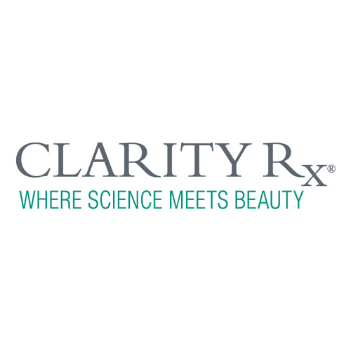 ClarityRX