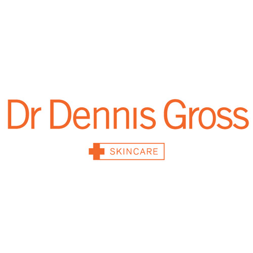 Dr. Dennis Gross Skincare