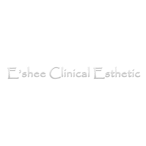 E'shee Clinical Esthetic 