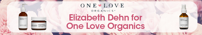 One Love Organics 