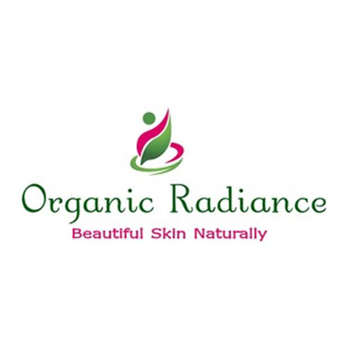 Organic Radiance