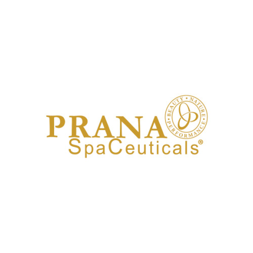 Prana