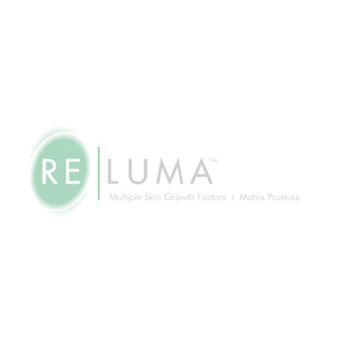 ReLuma