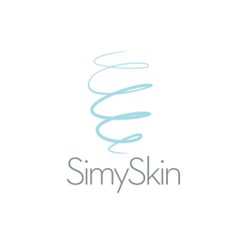 SimySkin