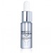 BioEffect EGF Serum BioEffect EGF Serum