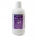 Nutra-Lift Simply Superb Shampoo with Goat Milk 8 oz Nutra-Lift Simply Superb Shampoo with Goat Milk 8 oz