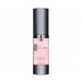 ReLuma Skin Illuminating Serum ReLuma Skin Illuminating Serum
