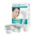 Sirius Skinsonic Skincare System Sirius Skinsonic Skincare System