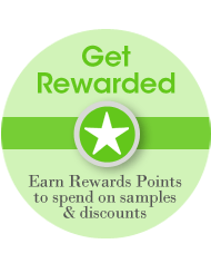 Rewards