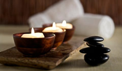 Treatments-salons-spa