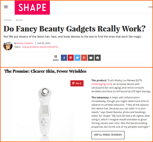 shape.com press clipping february 2016