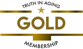 gold member