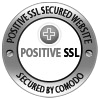 SSL Certificate