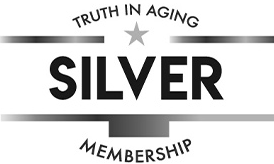 silver member